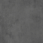 CN0L59M01 Concrete Grafito Matt 60x120 Duna