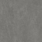 DD841490R Про Догана антрацит матовый обрезной 80x80x0,9 Kerama Marazzi
