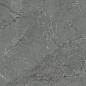 48049R Pluto gris матовый обрезной 40x80 Laparet