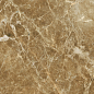 Zanetta Moka Glossy 60x120 Modern Tile