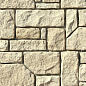 510-10 Дарем 10,5-48 x 4,5-48 White Hills