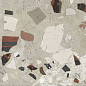 NP_P0026 Tracery antique 60х60 Creto