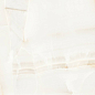 White Star 60x120 SotGres