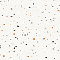 CR6012G0441R Arlecchino Bianco белый матовый 59,5х119,1 Ceradim фото в миниатюре 2