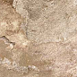 GP2090SNN11L Santorini Beige лаппатированный 200x900 Delacora