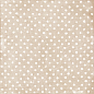 40801 Pangea Sand Spot LT 22,3x22,3 Harmony