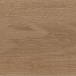 SG351500R Тьеполо бежевый тёмный матовый обрезной 9,6x60x0,9 Kerama Marazzi