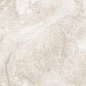 60120JAS11P Jast Beige полированный 600x1200x7 New Trend