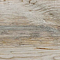 Торонто GP графит 594x147 Beryoza Ceramica