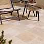 Toscano Porcelanosa фото в миниатюре 8