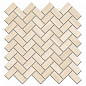 SG190/006T Декор Контарини бежевый мозаичный 31,5x30x0,9 Kerama Marazzi