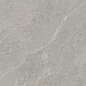 ArdeStone Серый Матовый R10A Ректификат 9мм 60х120 Vitra