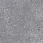 38945 Grunge Grey AS/60X60X0,9/C/R 60x60 Peronda фото в миниатюре 13