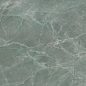 AU8E Marvel Diva Aqua Lapp 60x120 Atlas Concorde