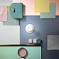 9000198 Cromatica Gradiente Grigio Verde Luc 6mm 360x240 Cedit