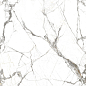 GT606013103MR Everest Белый 60x60 Global Tile