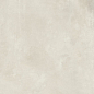 610010001647 Millenium Pure Nat Ret 80x160 Italon
