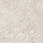 42695 Serene Sand/120X120X0,9/A/R 120x120 Peronda фото в миниатюре 12