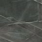 K951845LPR01VTEP CityMarble Калакатта Блэк 7ЛПР R9 60x120 Vitra