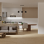 Woodstyle Absolut Gres