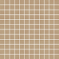 KM3030M0131N Таделакт жёлтый матовый 29,8x29,8x0,35 Kerama Marazzi