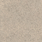 610010005828 Forte dei Marmi Rock Moleanos Cream Grip 60x120 Atlas Concorde Russia