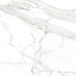 Calacatta Bianco PRO белый матовый R10GR 60х60 Laparet