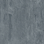 X9567M81 Blestone Anthracite Matte Rustic 20mm 60x60 Novin Ceram Yazd Tile Co