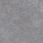 27411 Grunge Grey AS/60X60/C/R 60x60 Peronda фото в миниатюре 4
