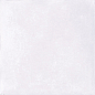 88370 Crete Zirconio Matt 60x60 Cerdomus