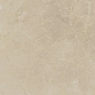 Aria Marfil 25x75 Ecoceramic