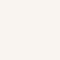 O-LYN-WTA051 Love You Navy сатиновая белый 29x89 Meissen