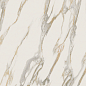 RM01 Miramare White Неполированный Рект. 80x160x11 Estima