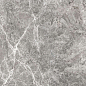 Mramor Story Grey Серый Полированный 60х120 Ceradim