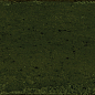 Cerdena Pevero 5x40 Monopole Ceramica