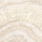 EN8C Ivory Gioiello Silktech Rett 60x120 Emilceramica