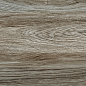 GFA92CHR44R Chester 200x900x7 Alma Ceramica (Уралкерамика)