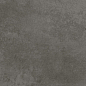 942 MEE3GY Millennium Dark 32,5x100 Eurotile Ceramica фото в миниатюре 3