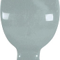ANG.EXT.MOLDURA VINTAGE LAKE 3x5 Ape Ceramica