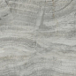 P6012P Padova Azzurro 60x120 Baldocer