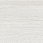 GFA2090TNZ07R Tanzania матовый карвинг 200x900x7 Alma Ceramica (Уралкерамика) фото в миниатюре