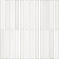 41889 Crisp White 20x20 Harmony