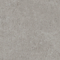 DD590620R Про Лаймстоун АТ серый натуральный обрезной 119,5x238,5x0,9 Kerama Marazzi