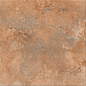 Titanios Red 60х60х2 Persepolis Tile фото в миниатюре 5