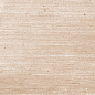 37702 Lagoon Clay 6x24,6 Harmony фото в миниатюре 18