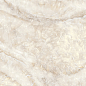 NTT9390CD Volcano Полированная бриллиант 60x120 NT Ceramic фото в миниатюре 7