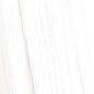 1078 Bianco Lasa Mate 9mm 120x60 Artcer