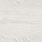 Dakota Ash 20x120 Gravita