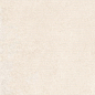 J33D Grace White RT R10 60x120 Keope фото в миниатюре 2