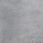 Hemisphere Steel 60*120 Gambini